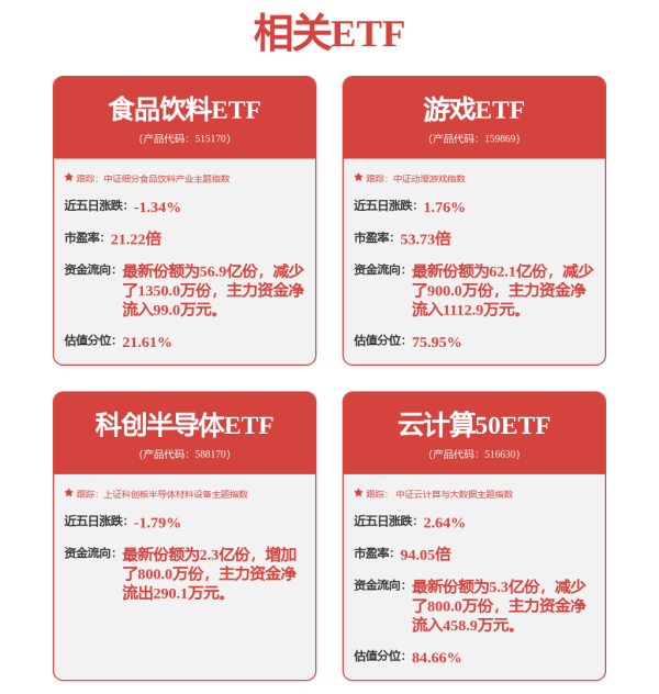 港联证券 大华股份获得发明专利授权: “一种图像处理方法、装置、设备及介质”