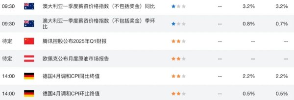 捷希缘配资 日本央行放狠话，加息大门未关！日元能否绝地反击？美日USDJPY走势