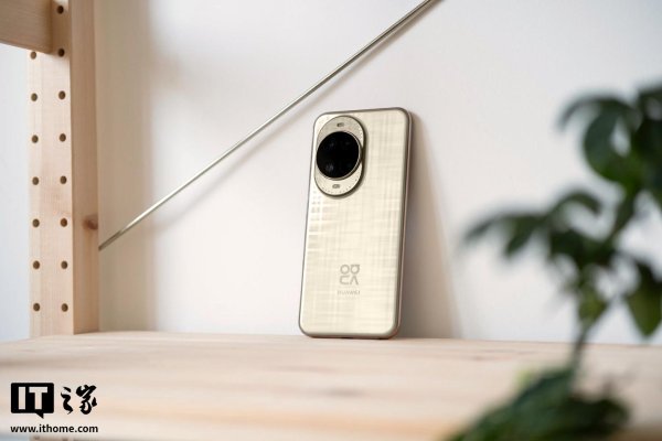 日升策略 华为鸿蒙 HarmonyOS 6.0.0.107 SP7 / SP5 Developer 版本发布